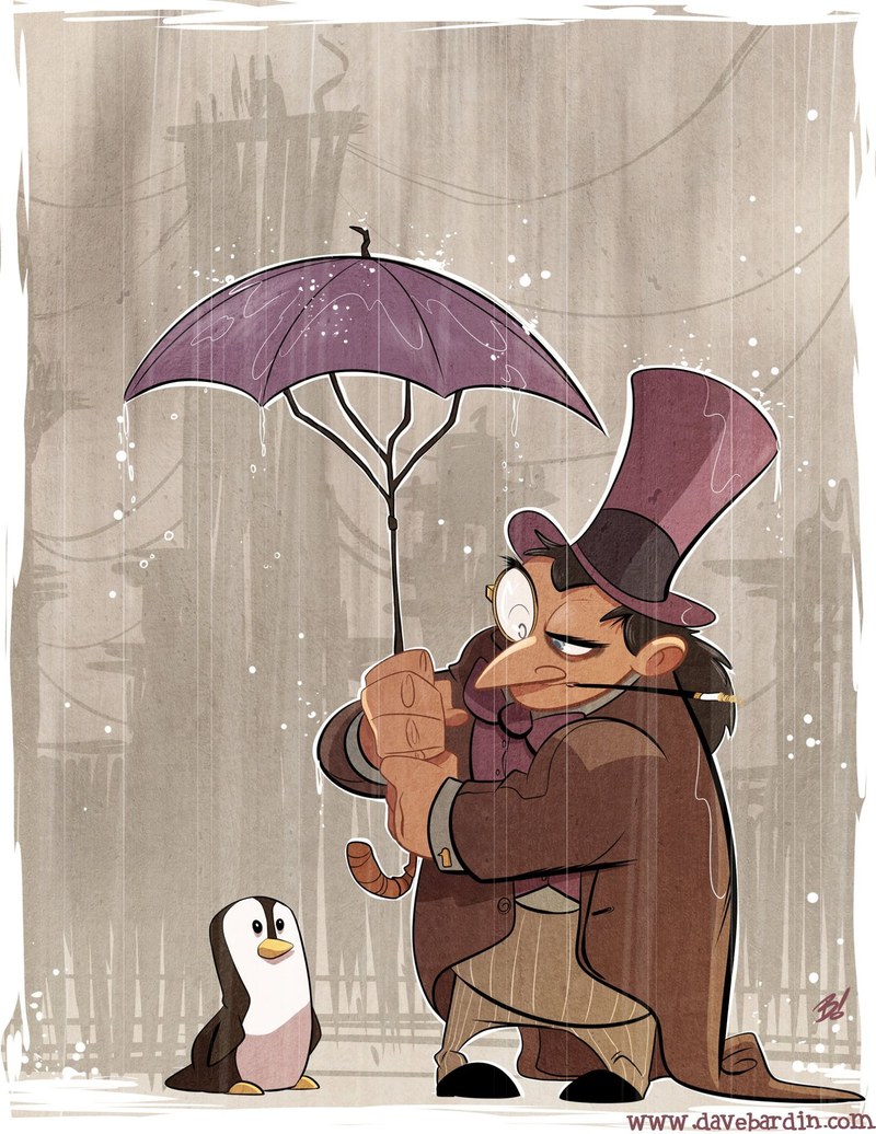 Illustration for article titled Mario Sure Likes To Play Dress-up